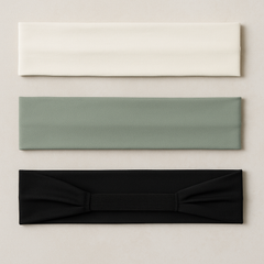 Essential Headband