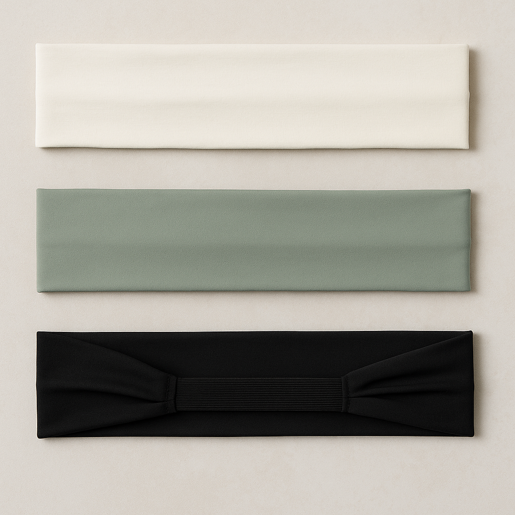 Essential Headband